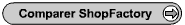 Comparer ShopFactory